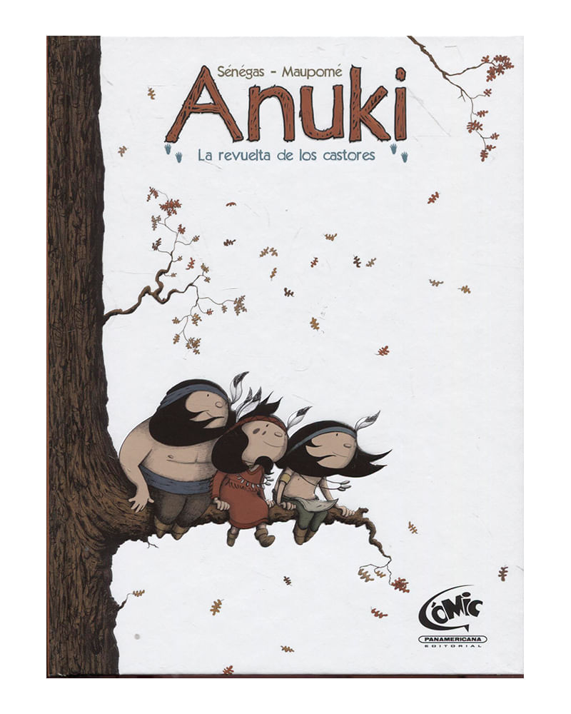 anuki-la-revuelta-de-los-castores-4-9789583054341