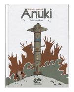 anuki-pelea-de-gallinas-2-9789583054372