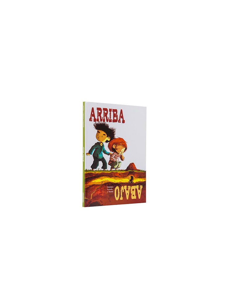 arriba-abajo-1-9789583054358