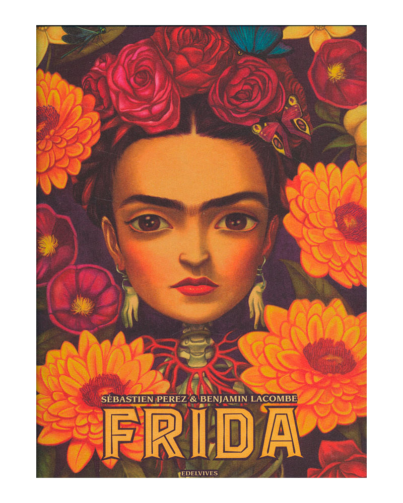 frida-1-9788414004029