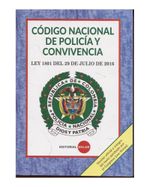 codigo-nacional-de-policia-y-convivencia-ley-1801-del-29-de-julio-de-2016-2-9789588786513