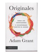 originales-1-9789584256010