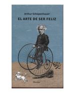 el-arte-de-ser-feliz-1-9788425438929