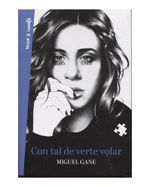 con-tal-de-verte-volar-2-9789585425019