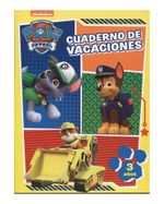 paw-patrol-cuaderno-de-vacaciones-3-anos-2-9789588892665