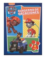 paw-patrol-cuaderno-de-vacaciones-4-anos-2-9789588892672