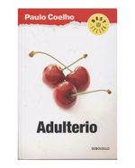 adulterio-1-9789589016947