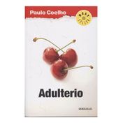 Adulterio