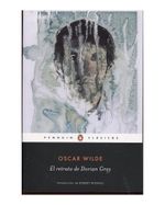 el-retrato-de-dorian-gray-2-9789588925790