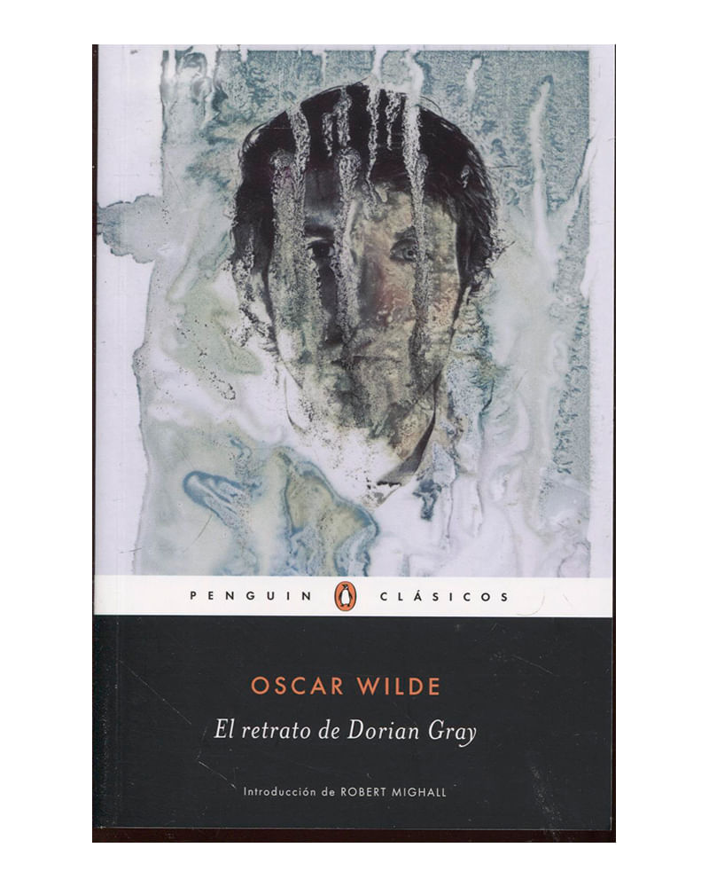 el-retrato-de-dorian-gray-2-9789588925790