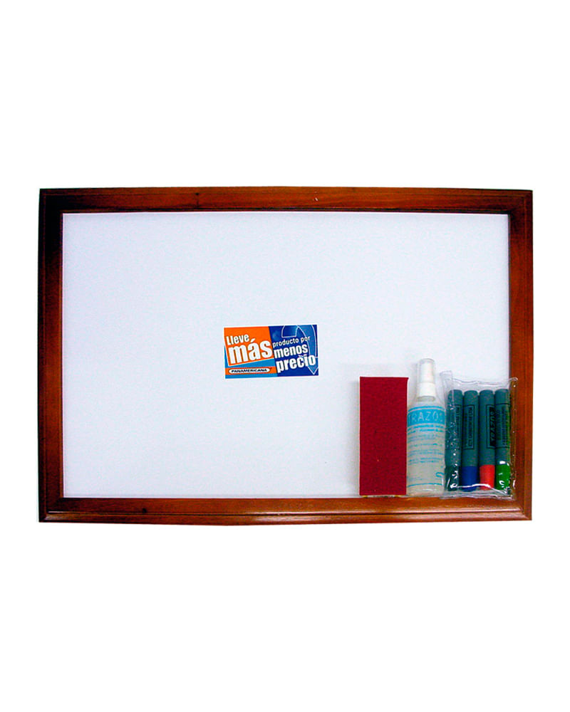 kit-de-tablero-borrador-marcadores-limpiador-1-229