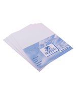 cartulina-lino-belga-carta-x-25-de-180-g-gofrada-1-7707325120484