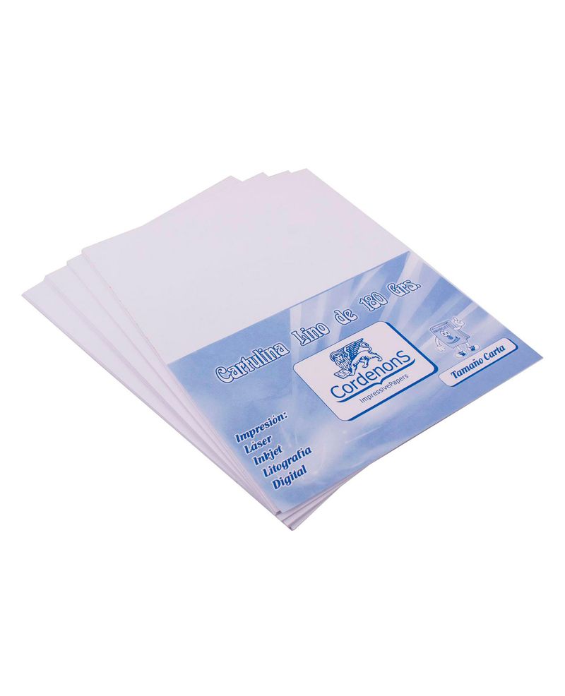 cartulina-lino-belga-carta-x-25-de-180-g-gofrada-1-7707325120484