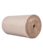 papel-kraft-de-305-cm-x-230-m-de-60-g-4-kilos-1-7771