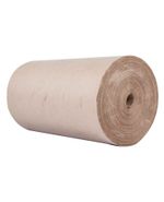 ROLLO PAPEL KRAFT (unidad) 20 cms x 230 mts