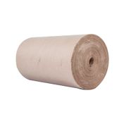 Papel Kraft de 30.5 cm x 230 m de 60 g, 4 kilos
