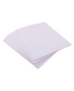 papel-opalina-blanco-carta-x-100-unidades-90-g-1-7707325120989