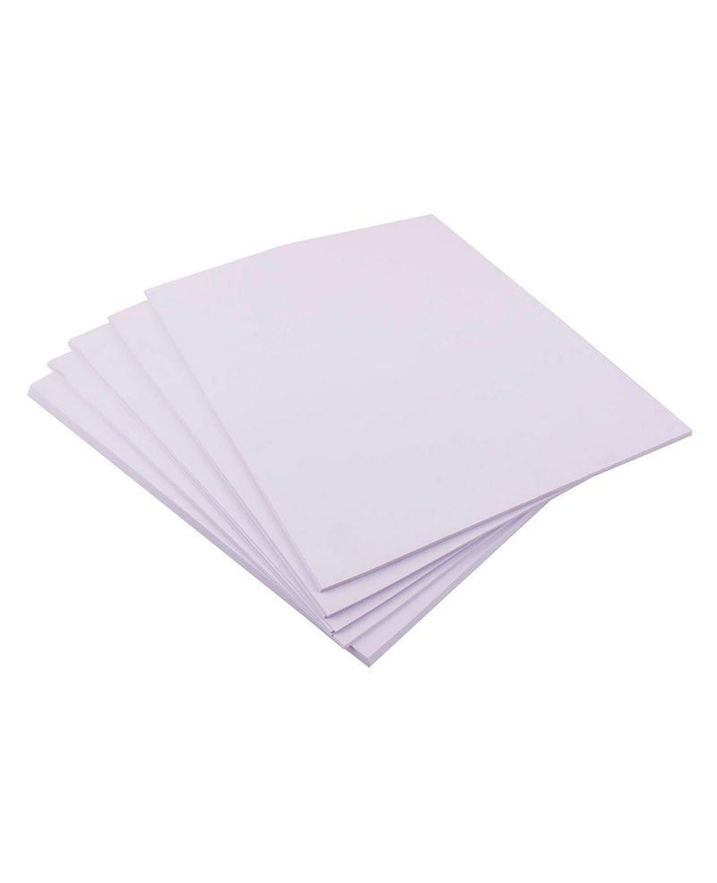papel-opalina-blanco-carta-x-100-unidades-90-g-1-7707325120989