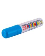 marcador-de-15-mm-color-azul-claro-para-cartel-4-4901427918472