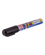 marcador-posterman-grueso-color-negro-para-cartel-4-4901427918212