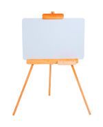 tablero-infantil-en-acrilico-de-2-servicios-pino-1-7701016848435