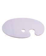 paleta-tradicional-en-formica-1-7703513040312