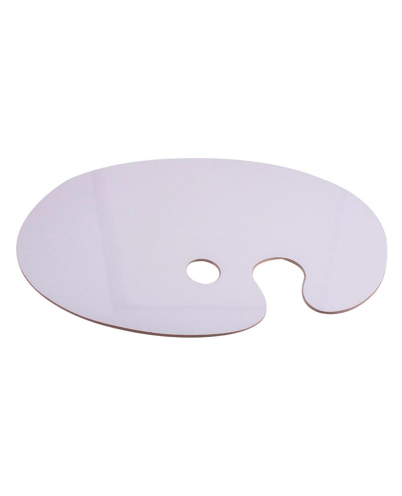 paleta-tradicional-en-formica-1-7703513040312