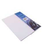 cartulina-opalina-blanca-carta-x-25-unidades-180-g-1-7706563712987