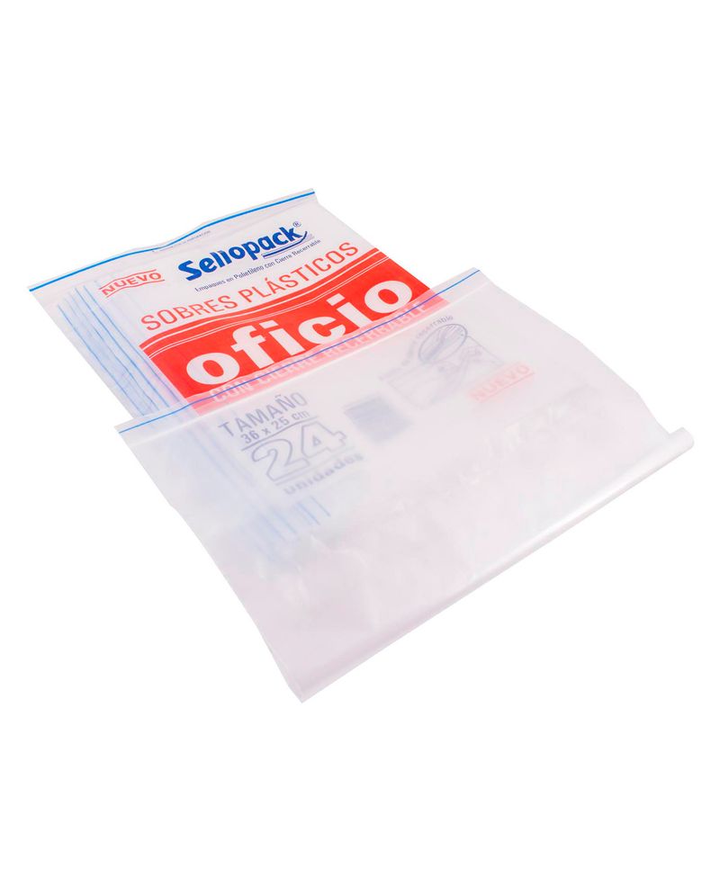 bolsa-plastica-sellopack-x-24-uds-tamano-oficio-1-7702224040147