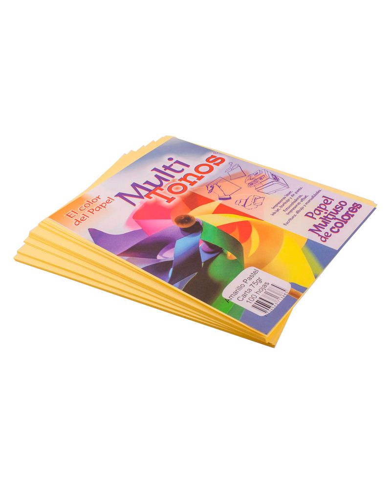 papel-multitonos-amarillo-pastel-tamano-carta-x-100-uds-1-7706563713885