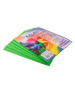 papel-multitonos-verde-manzana-tamano-carta-x-100-uds-1-7706563713892