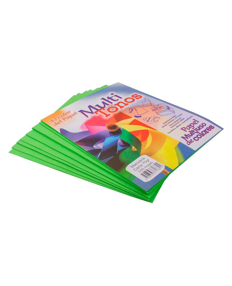 papel-multitonos-verde-manzana-tamano-carta-x-100-uds-1-7706563713892