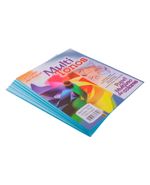 papel-multitonos-azul-pastel-tamano-carta-x-100-uds-1-7706563713908