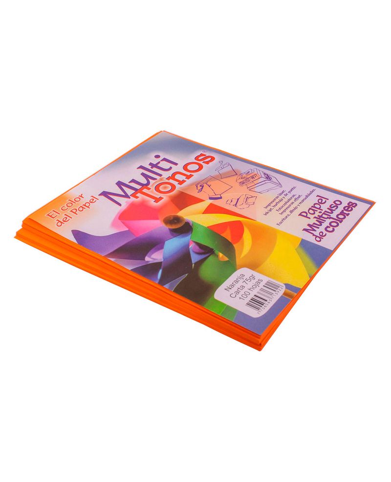 papel-multitonos-color-naranja-tamano-carta-x-100-uds-1-7706563713922