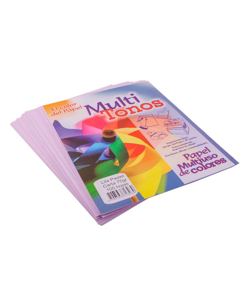 papel-multitonos-color-pastel-lila-tamano-carta-x-100-uds-1-7706563713939