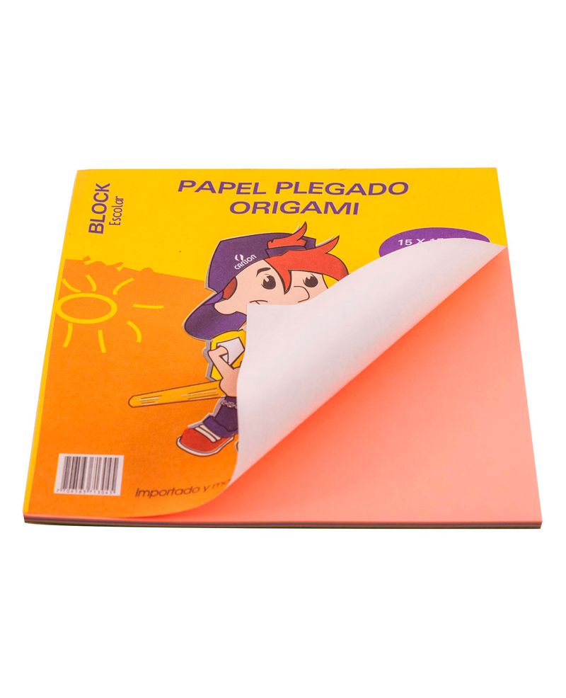 block-iris-x-30-hojas-1-7706563713045
