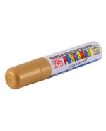 marcador-color-oro-metalizado-para-cartel-4-4901427955323