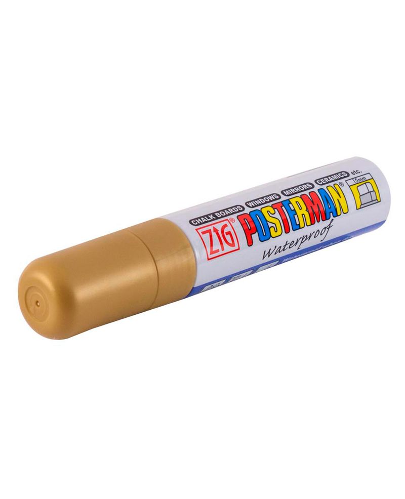 marcador-color-oro-metalizado-para-cartel-4-4901427955323