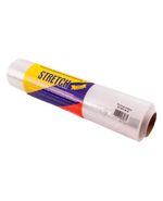pelicula-stretch-transparente-de-30-cm-x-90-m-1-7707234485865