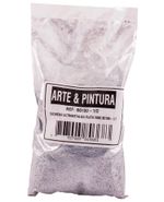 escarcha-ultrametalica-plata-1-7707005803683