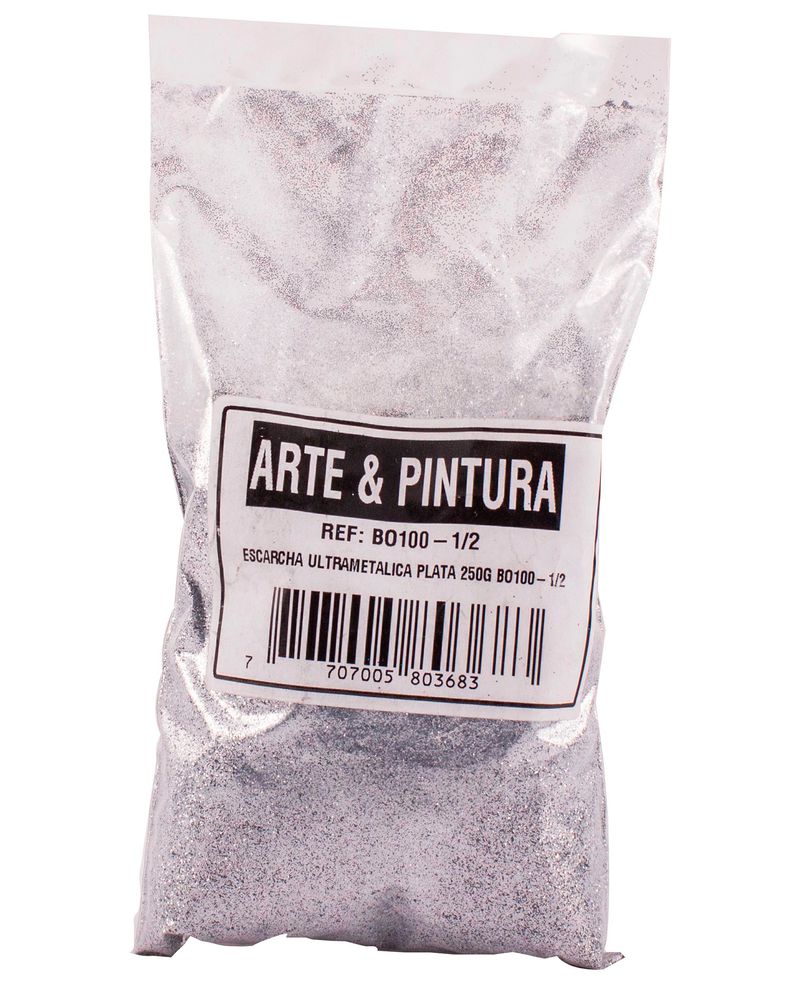 escarcha-ultrametalica-plata-1-7707005803683
