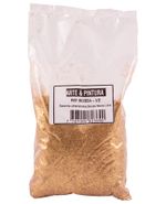 escarcha-ultrametalica-dorada-1-7707005803690