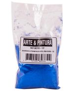 escarcha-ultrametalica-azul-1-7707005803744