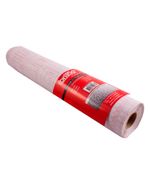 adhesivo-en-rollo-ceramica-x-20-m-1-7702128021631