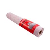 Rollo adhesivo ConTact de 45 cm x 20 m cerámica