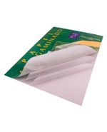 block-mantequilla-apergaminado-de-14-x-30-hojas-42-g-1-7706563715254