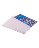 papel-gofrado-tamano-carta-x-50-hojas-relieve-de-mariposa-1-7706563607658