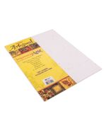 papel-paraiso-blanco-carta-x-5-unidades-1-7707317352503