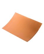 lamina-de-cobre-calibre-020-de-30-cm-x-20-cm-1-7707301481912