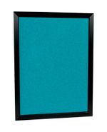 cartelera-de-corcho-azul-con-marco-negro-1-7701016174268